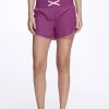 Althea Short