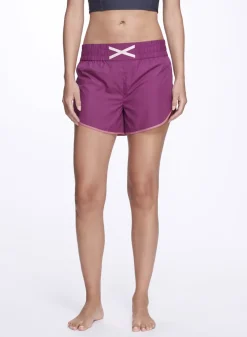 Althea Short