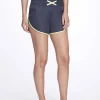 Althea Short