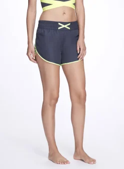 Althea Short