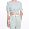 Amelia Tee
