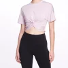 Amelia Tee