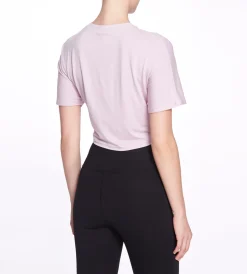 Amelia Tee