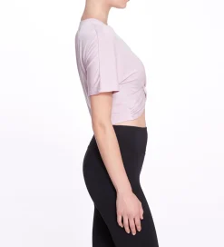 Amelia Tee