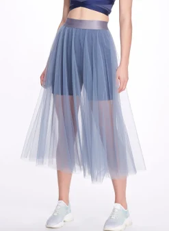 Anne Skirt