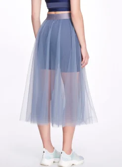 Anne Skirt