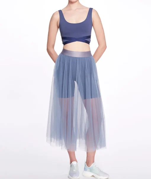 Anne Skirt