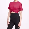 Audree Tee