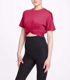 Audree Tee