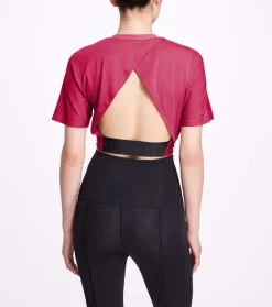 Audree Tee