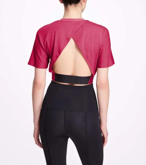 Audree Tee