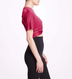 Audree Tee