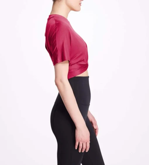 Audree Tee