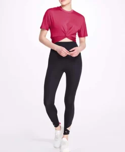 Audree Tee