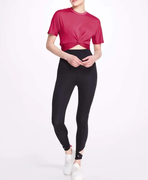 Audree Tee