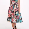 Betony Midi