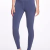 Briar Legging