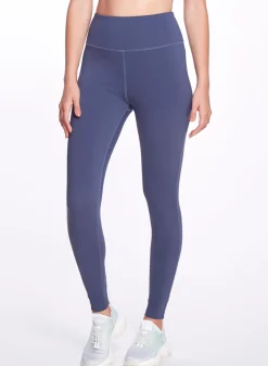 Briar Legging