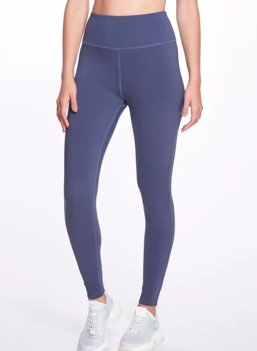 Briar Legging