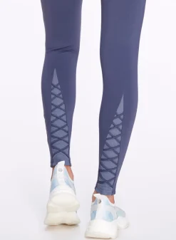 Briar Legging