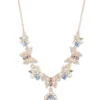 Butterfly Necklace