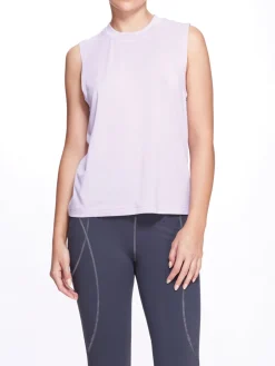 Casey Top