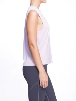 Casey Top