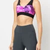 Coco Printed Bra