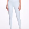 Dakota Legging