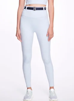 Dakota Legging