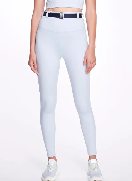 Dakota Legging