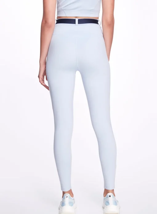 Dakota Legging