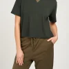 Dominique Tee