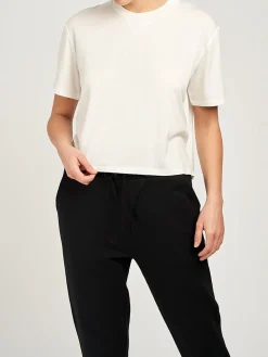 Dominique Tee
