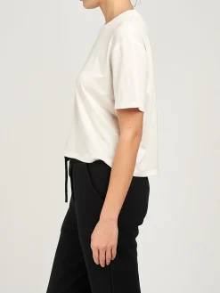 Dominique Tee