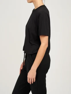 Dominique Tee