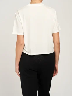 Dominique Tee