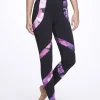 Florence Legging