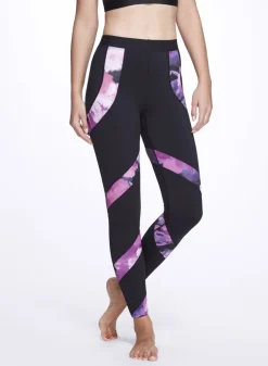 Florence Legging