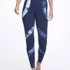 Florence Legging