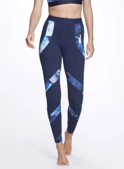 Florence Legging