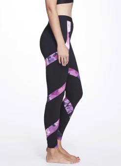 Florence Legging