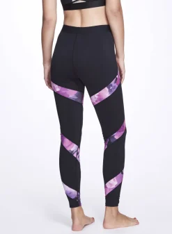 Florence Legging