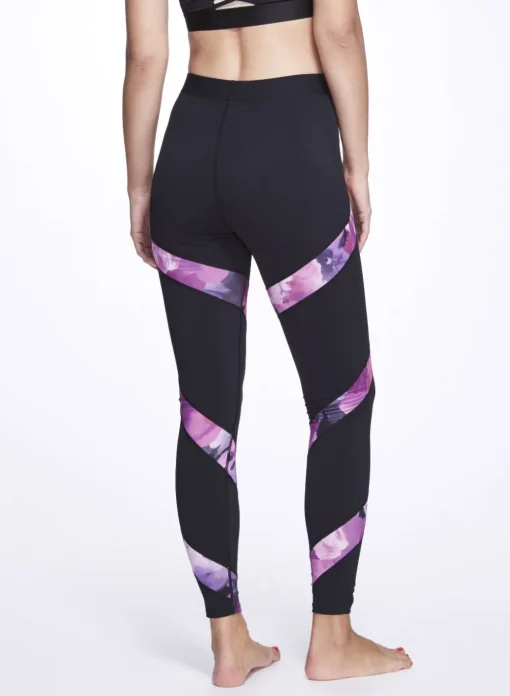 Florence Legging