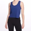 Helene Tank