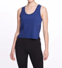 Helene Tank