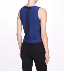 Helene Tank