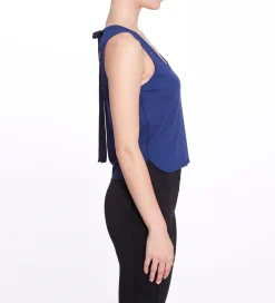 Helene Tank