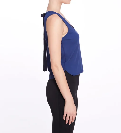 Helene Tank