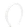 Lace Headband